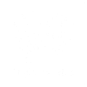 Le Gîte du Gaille Logo